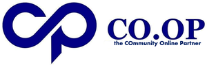CO.OP